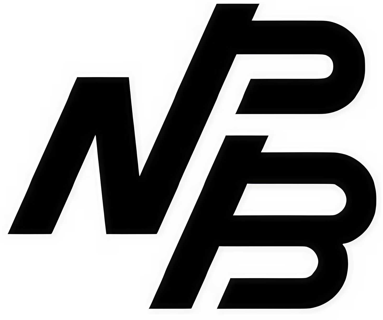ps-bold-arrow-left