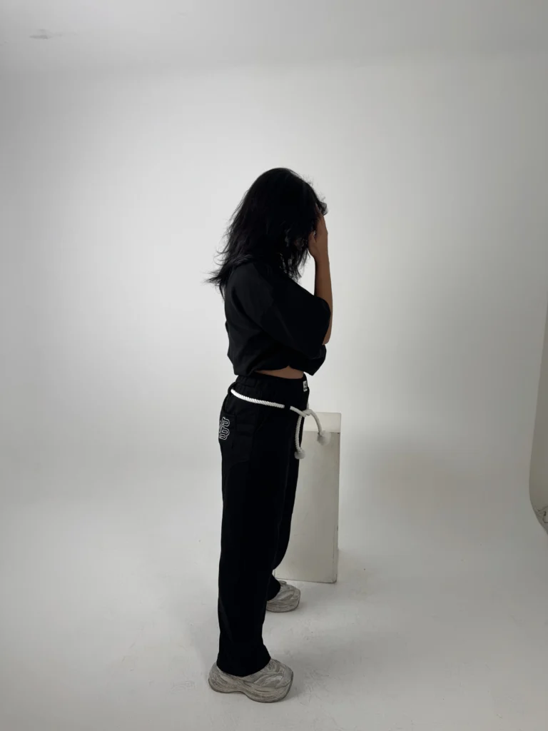 ffm8bcvctxhhz4jznwqu