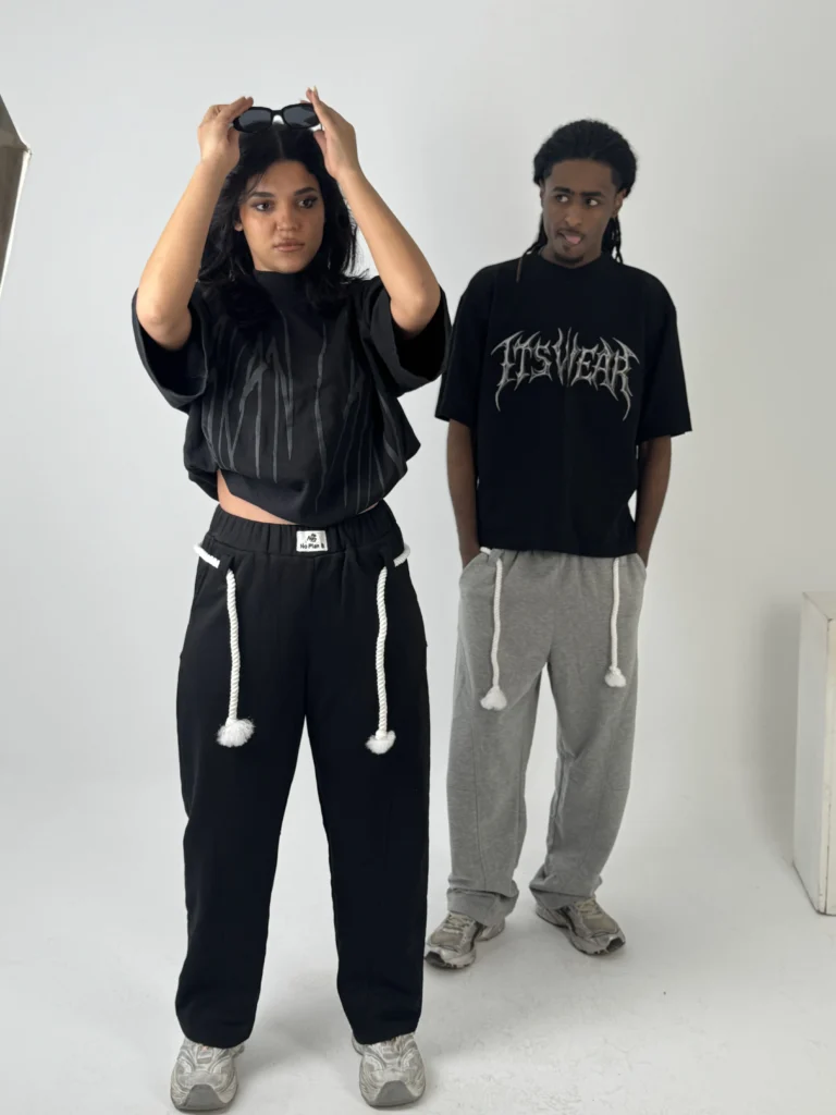 lx2mxtmwjs719zab24tn