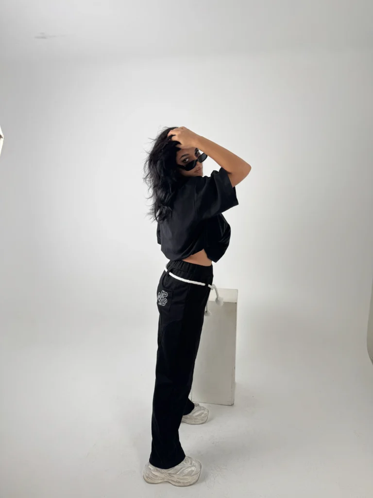 zipnlaorksozrbnvsru6